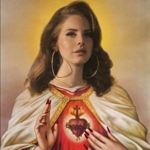 Meet your Posher, Tyra